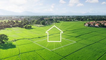 properties